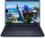 Alienware 16 Aurora AC16250 (LAC16250-7469BLU-PUS)