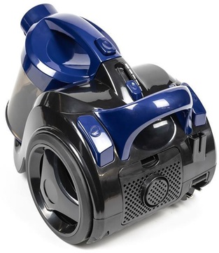 Holmer HVC-190 ECO