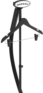 SteamOne EUJK300B
