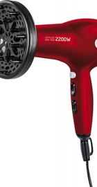 MPM Product MSW-11
