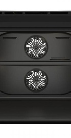 Beko BBVM13400XDS