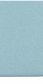 MW Seasons Sleeve Case for MacBook Pro 13''/Air 13'' Sky Blue (MW-410116)