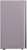 INTERLUX ILR-0095S