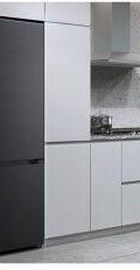 LG GC-B509ETSM