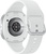 Samsung Galaxy Watch8 40 mm Silver (SM-L320NZSA)