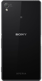 Sony Xperia Z3 Dual D6633 Black