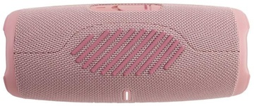 JBL Charge 5 Pink (JBLCHARGE5PINK)