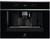Electrolux EBC65X