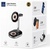 WIWU Power Air 3in1 Light Shadow  [Wi-W003]