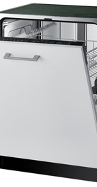 Samsung DW60R7040BB