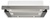 Minola HTL 6012 FULL INOX 450 LED