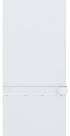 Liebherr ICBS 3324