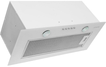 Perfelli BI 6562 A 1000 W LED GLASS