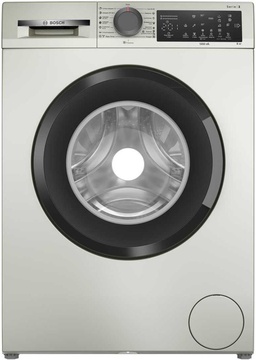 Bosch WLZ2420SUA