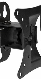 UniBracket BZ11-11