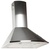 Eleyus Bora 1200 LED SMD 60 IS