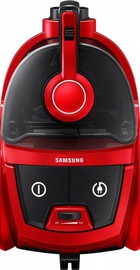 Samsung VC07R302MVR/UK