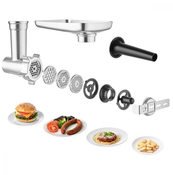 Sencor Paul 3 STM8950