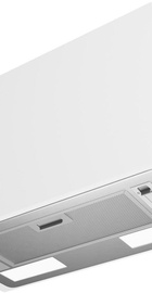 Whirlpool WCT 64 FLS X