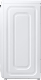 Samsung WW70AAS22AE