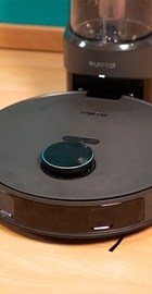 Eureka E10S