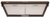 Jantar PHT I LED 60 BR