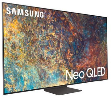 Samsung QE55QN91A