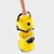 Karcher WD 3 V-17/6/20 Car (1.628-115.0)