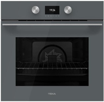 Teka HLB 8600 P (111000015)