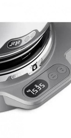 Kenwood Titanium Chef Baker KVC85.124SI