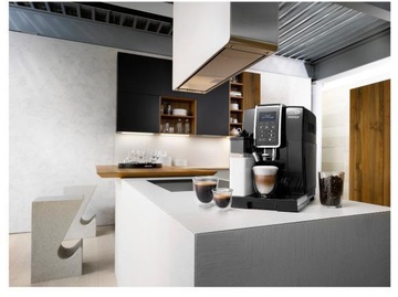 Delonghi ECAM 359.55.B