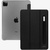 LAUT Huex Smart Case для iPad Pro 12.9" (2021-2022) Black (L_IPP21L_HP_BK)