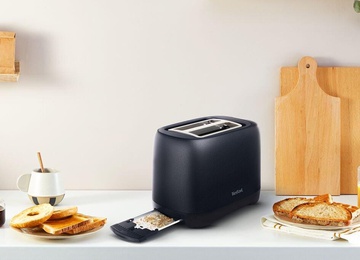 Tefal Morning TT2M1810