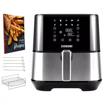 COSORI CP258-AF-DEU
