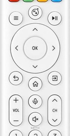 Hisense 32S5Q