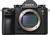 Sony Alpha A9 body(UA)