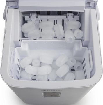 Gorenje IMDW1200W