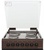 Artel Comarella 01-E Brown