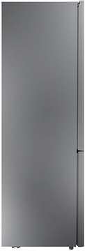 Grifon NFN-180X