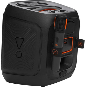 JBL PartyBox Encore 2 Black (JBLPBENCORE2)