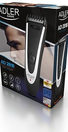 Adler AD 2818
