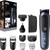 Braun All-in-One Series 7 AIO7540