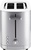 Zwilling J.A. Henckels Enfinigy 53008-000-0