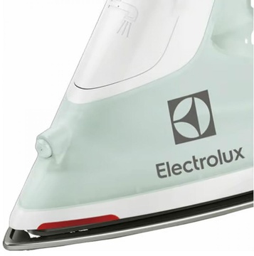 Electrolux EDB1740LG
