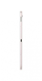 Samsung Galaxy Tab S7 FE 4/64GB Wi-Fi Pink (SM-T733NLIA)