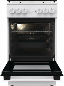 Gorenje GK5A41WF