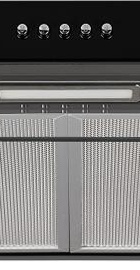 Minola HPL 517 BL