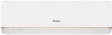 GREE GWH09AAB-K3DNA5A