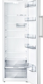 ATLANT Х 1602-100
