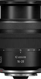 Canon RF 16-28mm f/2.8 IS STM (6906C005)